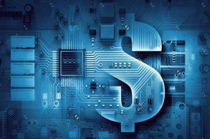 IPFs和filecoin有什么关系？为什么IPFs经常被延迟？6