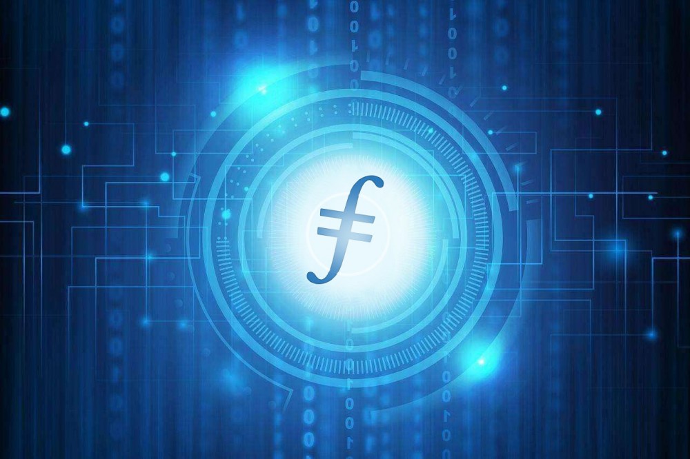 IPFs和filecoin有什么关系？为什么IPFs经常被延迟？8