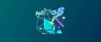 科普：当eth2.0上线时，新的共识机制意味着什么？