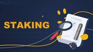 科普：当eth2.0上线时，新的共识机制意味着什么？2