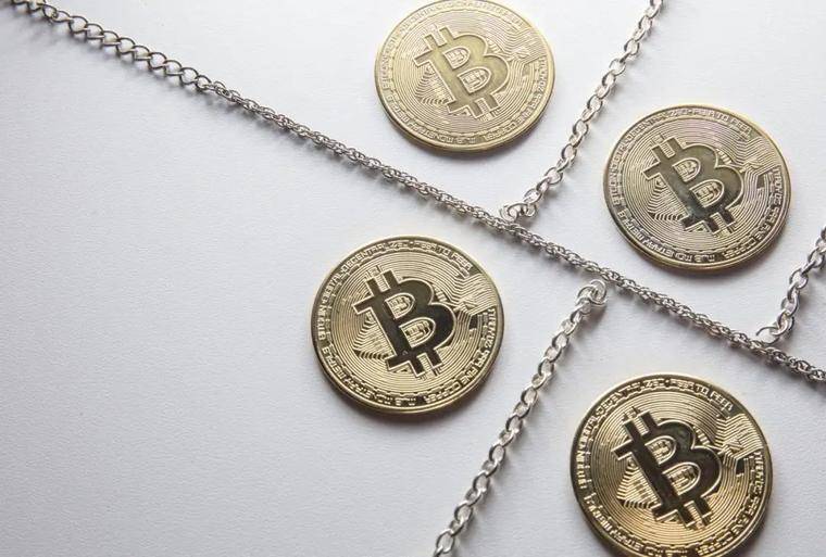 Grayscale每周增加持有9,503 BTC的数量，机构投资者正在“购买”以继续推高价格