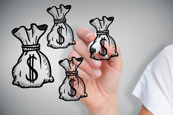 深入研究去中心化网络、dWeb货币化模式