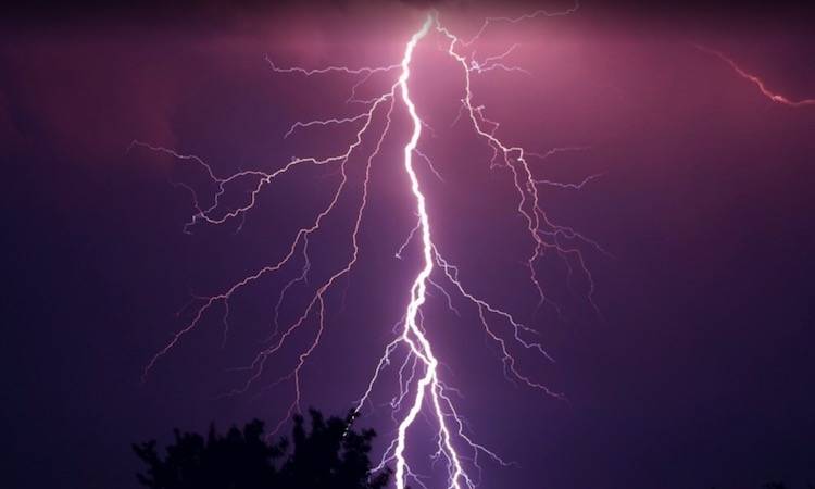 比特币核心开发人员：闪电网络容易受到时间膨胀攻击的影响，从而防止日食攻击或变得至关重要