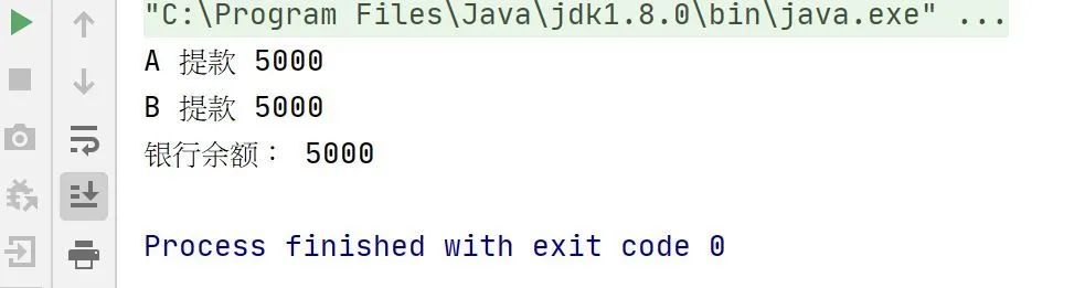 以太坊2.0致命缺陷1 以太坊2.0致命缺陷1