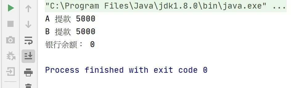 以太坊2.0致命缺陷6 以太坊2.0致命缺陷6