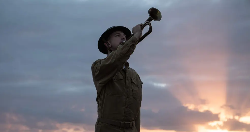 链捕器：平台货币的新周期