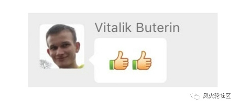 灰色“共振盘”：乙醚增加1分，增加20分3