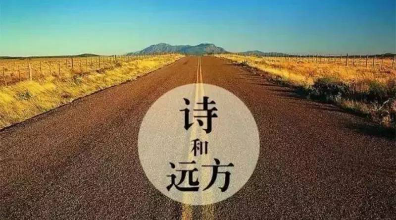 雷凯趋势：比特币今日行情低多为主？