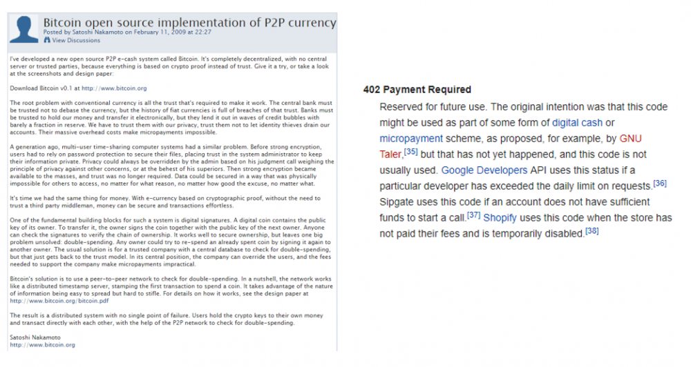 为什么互联网上没有新闻？12