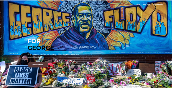 查看上个月Uniswap上的神币3