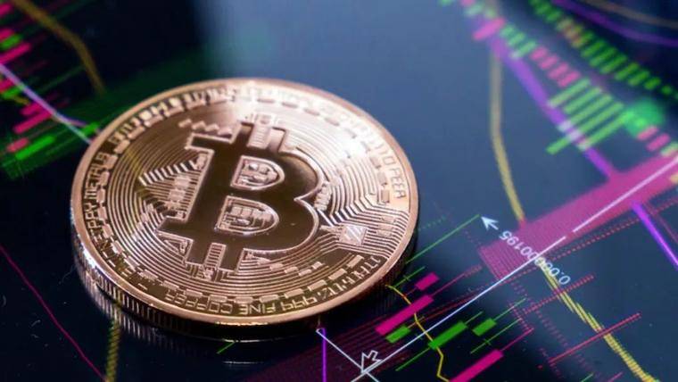 彭博社：为什么比特币今年将达到20,000美元？