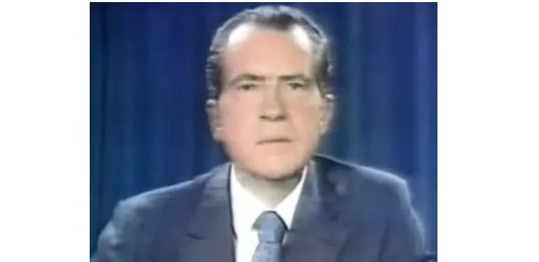 世界需要可编程货币1