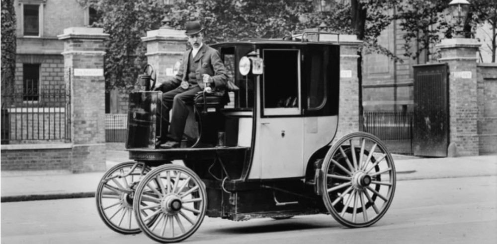 世界需要可编程货币2