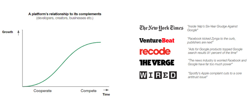 为什么网上没有新闻9