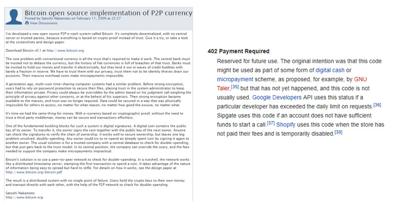 为什么网上没有新闻12