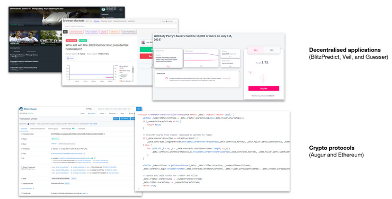 为什么网上没有新闻17