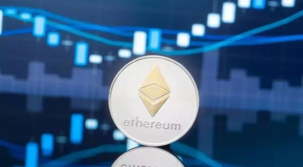 年内增长85％！大家庭数量已达到新高，以太坊会再次发挥牛市引擎的作用吗？7