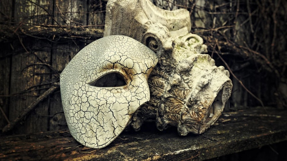 比特币代码显示中本聪被怀疑是俄罗斯人