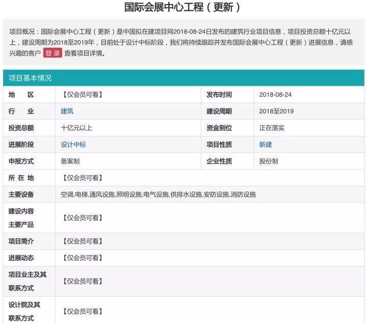区块链的应用:BIM+区块链在建筑领域的应用介绍1. 区块链architecture区块链可以从根本上完善BIM区块链在建筑交易流程和BIM技术、管理、投资等方面的逻辑框架7