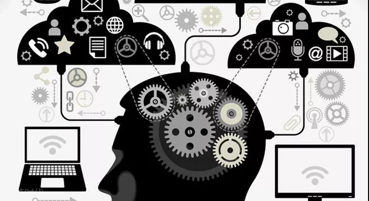 区块链的应用:BIM+区块链在建筑领域的应用介绍1. 区块链architecture区块链可以从根本上完善BIM区块链在建筑交易流程和BIM技术、管理、投资等方面的逻辑框架10