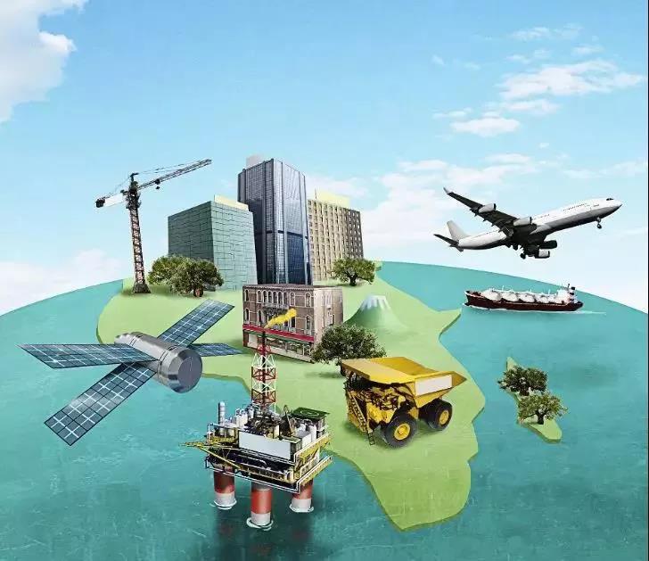 区块链的应用:BIM+区块链在建筑领域的应用介绍1. 区块链architecture区块链可以从根本上完善BIM区块链在建筑交易流程和BIM技术、管理、投资等方面的逻辑框架11