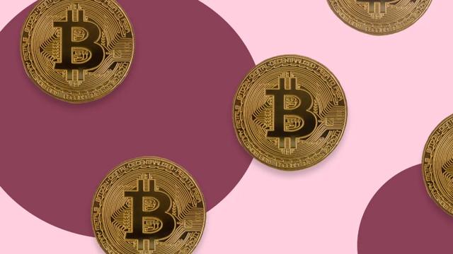 比特币减半将影响后续行动：盈利减少的矿商是否会增加交易费用？