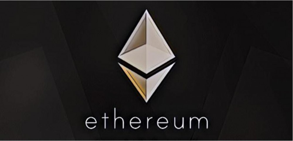 格雷斯投资公司增加以太坊代码，上半年购买以太坊1.1亿美元1