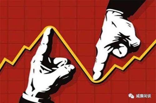 人生最怕“侧身”1