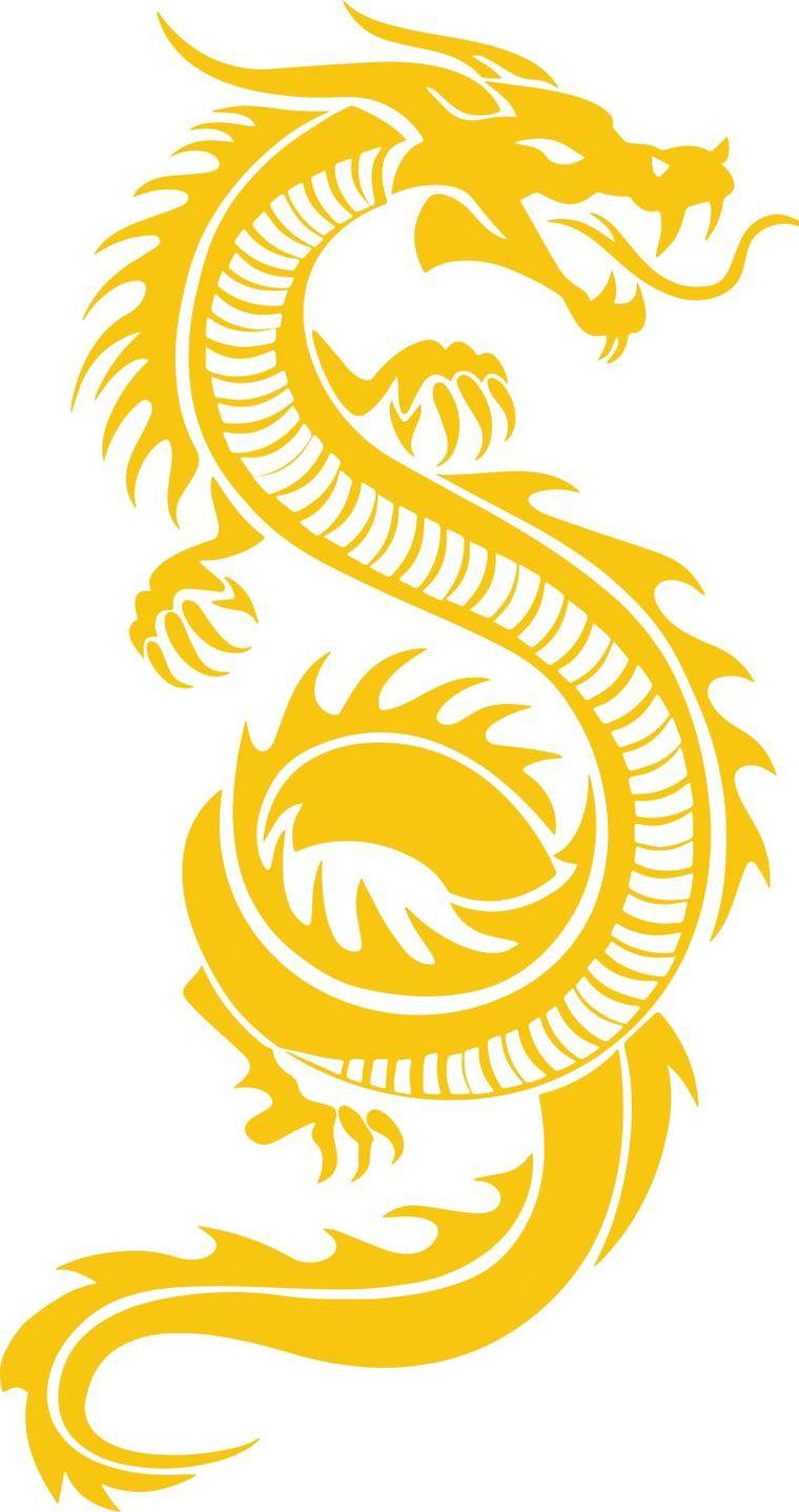 每天有9000万美元的流入？比特币的价格保持在100,000美元意味着什么2