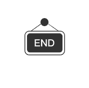 VanEck数字资产总监:美国监管机构对比特币制定双重标准2 VanEck数字资产总监:美国监管机构对比特币制定双重标准2