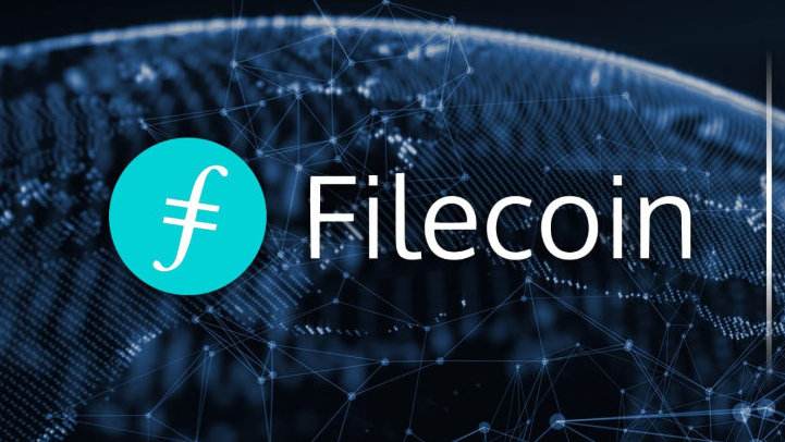 IPFS/FIL采矿提示:什么是Filecoin承诺?为什么个人不适合采矿?
