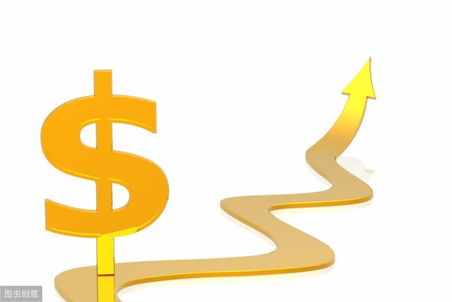 稳定货币战争开始，数字货币格局悄然改变1