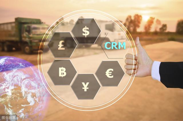 稳定货币战争开始，数字货币格局悄然改变2