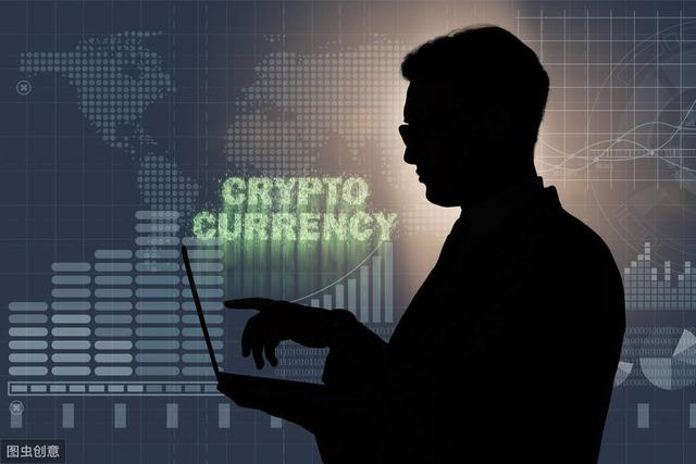 江苏通过比特币和解破解公民信息暗网侵权案:谁说比特币的使用可以不受法律制裁 江苏通过比特币和解破解公民信息暗网侵权案:谁说比特币的使用可以不受法律制裁