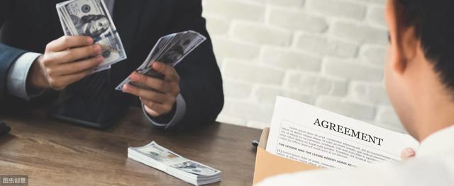 江苏通过比特币和解破解公民信息暗网侵权案:谁说比特币的使用可以不受法律制裁1 江苏通过比特币和解破解公民信息暗网侵权案:谁说比特币的使用可以不受法律制裁1