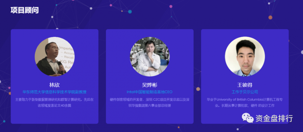 [曝光]老顽皮的“薛蛮子”又回到了江湖疯狂平台项目，是不是缺少P资金！ ！ ！4