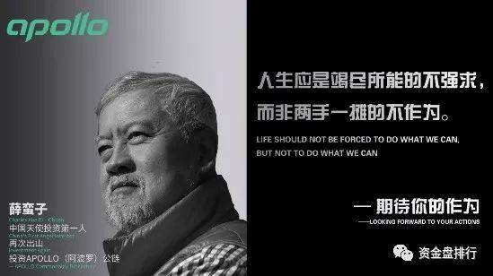 [曝光]老顽皮的“薛蛮子”又回到了江湖疯狂平台项目，是不是缺少P资金！ ！ ！6