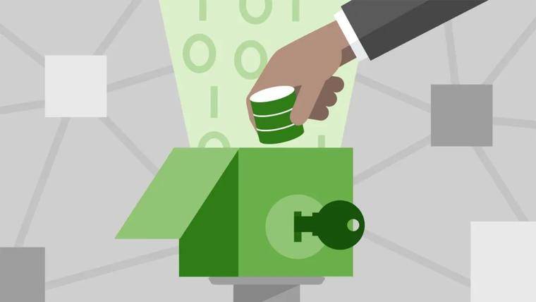 深度丨邹传伟：运用现代货币理论分析加密货币“公链经济”2