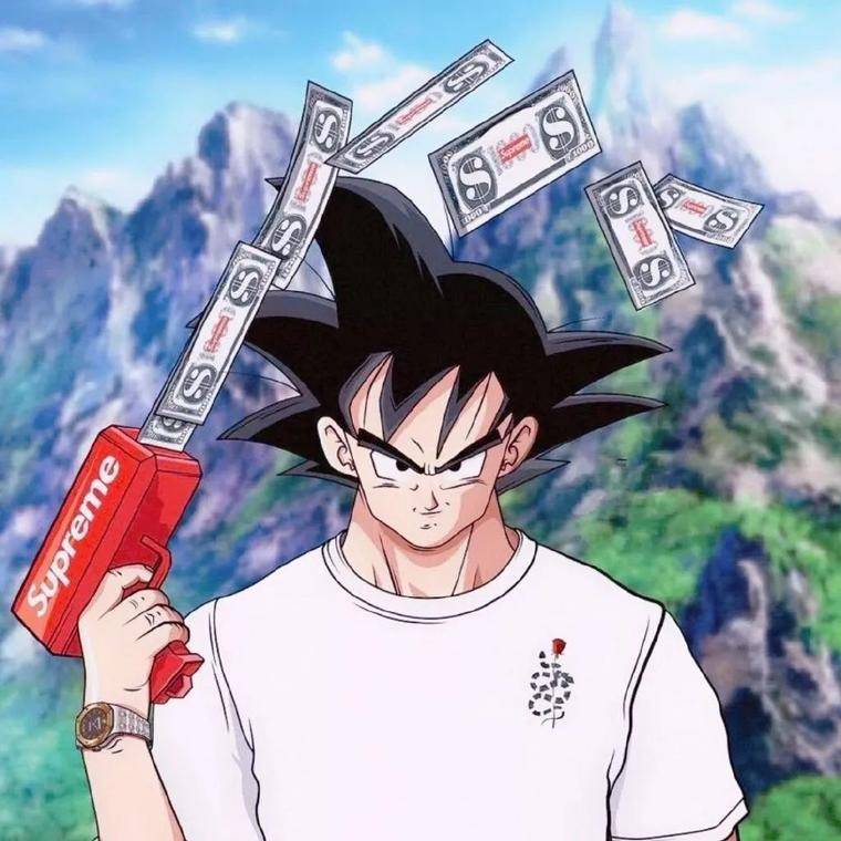 区块链引物|05 51%的攻击是什么?