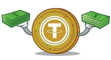 在不断变化的情况下稳定的硬币：有些埋在地雷中，有些势头强劲，有些像机翼…1