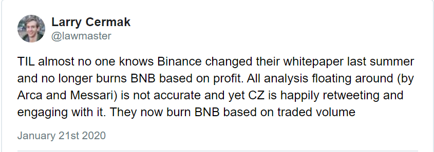 DeFi丨开放和不信任将使DEX赢得比赛吗？6