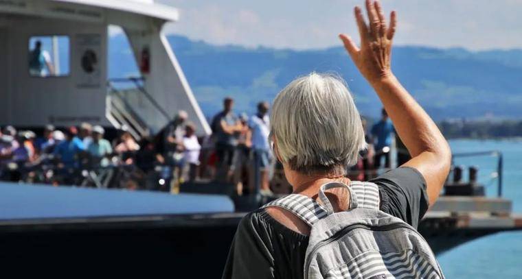 牛市一再“放飞鸽子”，那些总是不愿离开的人是什么？