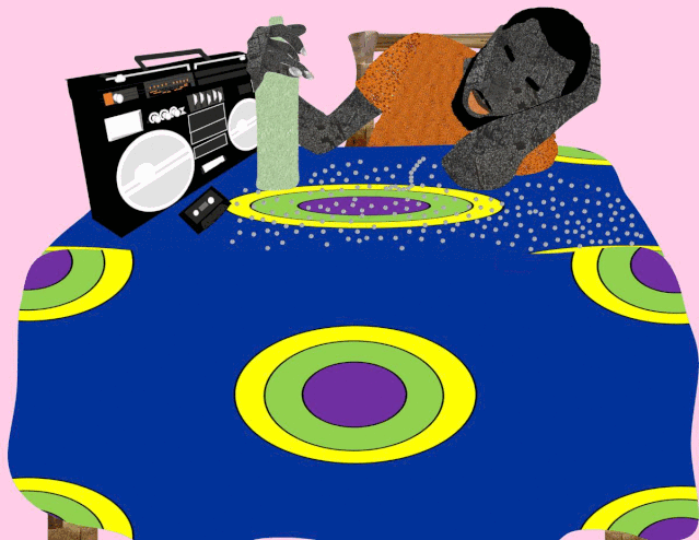 曹寅：重新思考加密艺术品的稀缺性