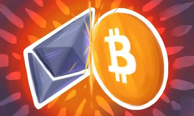 数据：最近，以太坊矿工的收费比比特币矿工高60％。分析师表示，这是对以太坊的看涨趋势扩展解决方案。2