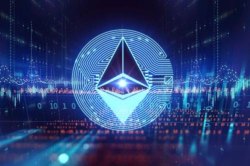 ETH2.0能否带来期待已久的牛市值得期待 ETH2.0能否带来期待已久的牛市值得期待