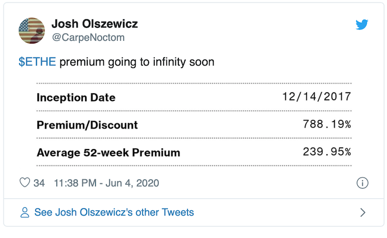 刀锋出鞘！以太坊独立地址超过10亿，长期持有地址超过比特币网络4