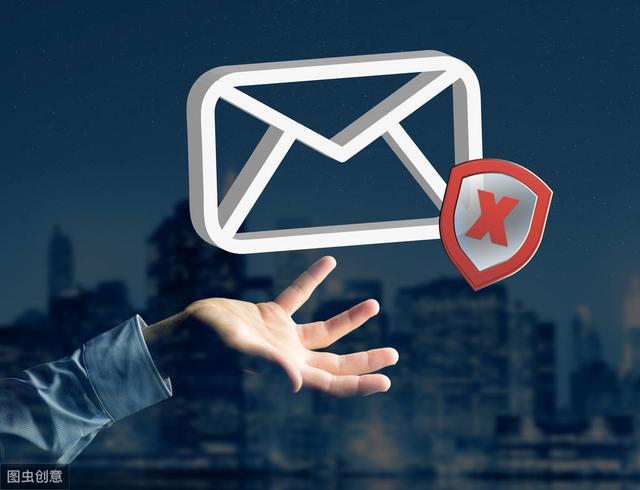 比特币,以太坊成为最受欢迎的投资对象/加密骗局不断涌现 比特币,以太坊成为最受欢迎的投资对象/加密骗局不断涌现