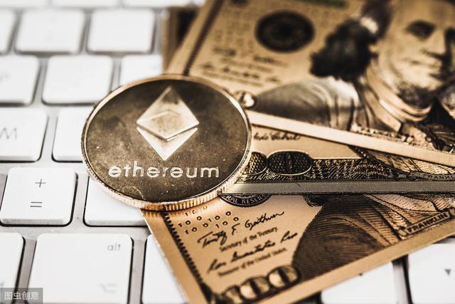 比特币,以太坊成为最受欢迎的投资对象/加密骗局不断涌现3 比特币,以太坊成为最受欢迎的投资对象/加密骗局不断涌现3