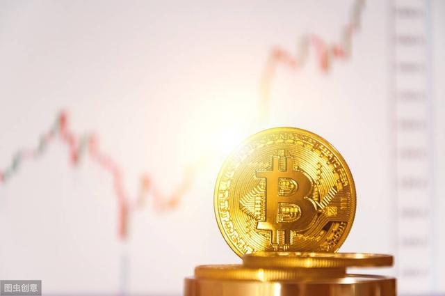 比特币,以太坊成为最受欢迎的投资对象/加密骗局不断涌现4 比特币,以太坊成为最受欢迎的投资对象/加密骗局不断涌现4