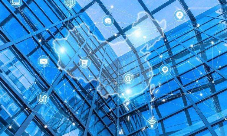 行业区块链周报丨政府安排预算，自由贸易区政策支持，行业形势良好